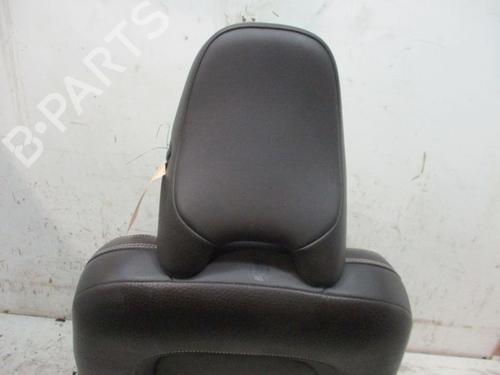 Right front seat VOLVO XC60 I SUV (156) T6 AWD | BP29089852C16 