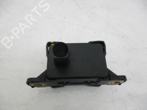 Electronic sensor SKODA OCTAVIA II Combi (1Z5) 2.0 TDI 16V | BP37098248M84 - Image 4