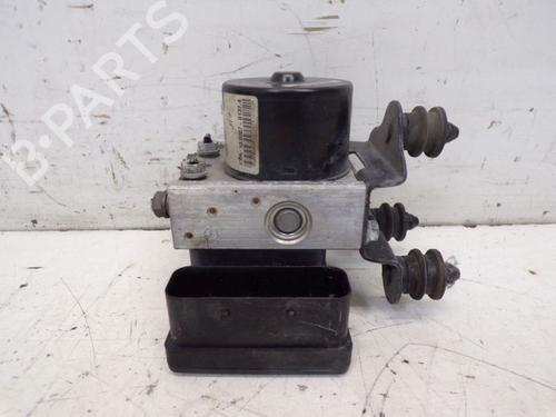 Elektronisk modul VW CADDY III MPV (2KB, 2KJ, 2CB, 2CJ) 1.4 (80 hp) 31703576