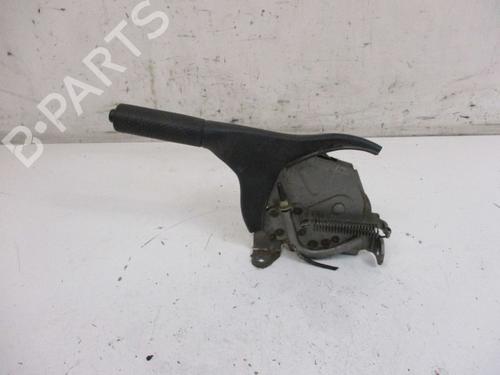 hand-brake-ford-maverick-2001-37114992 main image