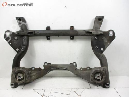 Used Subframe MERCEDES-BENZ C-CLASS (W204) C 200 CDI (204.007, 204.006) (136 hp) 18764762