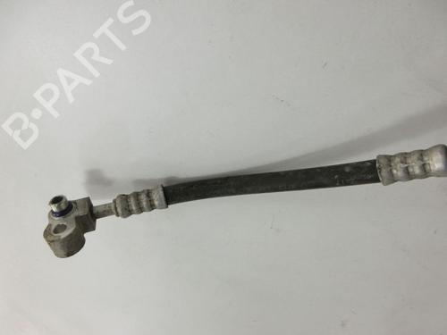 AC pipe OPEL ASTRA H Estate (A04) 1.4 (L35) | BP29087303M126 