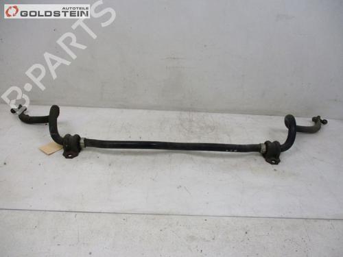 Used Anti roll bar KIA CEE'D SW (ED) 1.6 (126 hp) 18755040