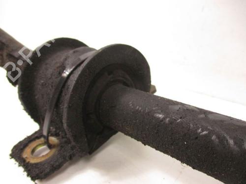 Anti roll bar VOLVO V50 (545) 2.0 D | BP18790452M96 