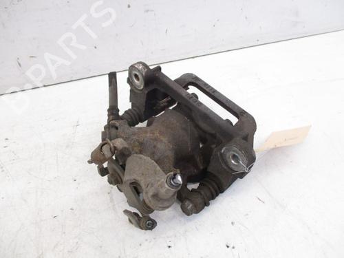 Left rear brake caliper MITSUBISHI ASX (GA_W_) 1.8 DI-D (GA6W) | BP37121106M107 - Image 5