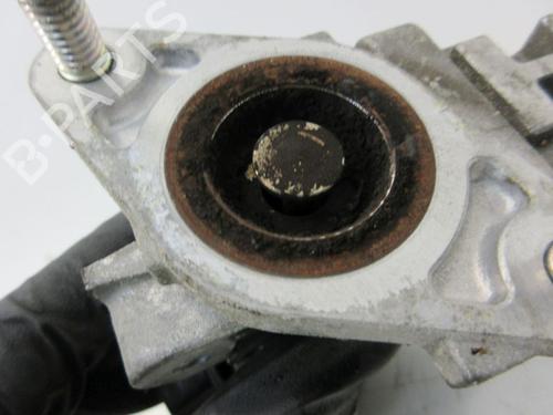 Egr TOYOTA PRIUS (_W3_) 1.8 Hybrid (ZVW3_) | BP31028373M69