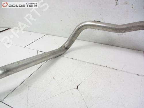 Pipe JAGUAR S-TYPE II (X200) 2.7 D | BP37107969M125 - Image 3