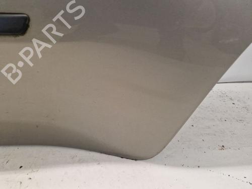 Left rear door BMW X5 (E70) xDrive 35 i | BP32159227C4 