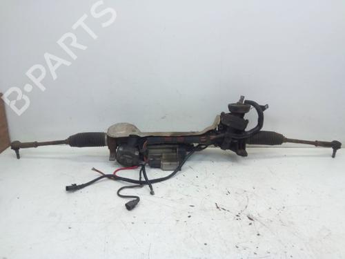 Steering rack VW GOLF PLUS V (5M1, 521) 1.6 FSI | BP37076393M22 - Image 2