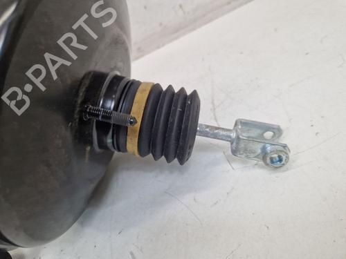 Servo brake MERCEDES-BENZ E-CLASS Coupe (C207) E 220 BlueTEC (207.301) | BP39007981M42 - Image 3