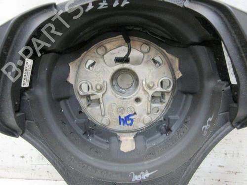 Steering wheel BMW 3 Touring (E91) 320 d | BP37125862C49 - Image 4