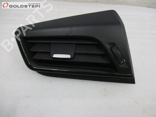 Used Air vent BMW 2 Active Tourer (F45) 216 d (116 hp) 18758035