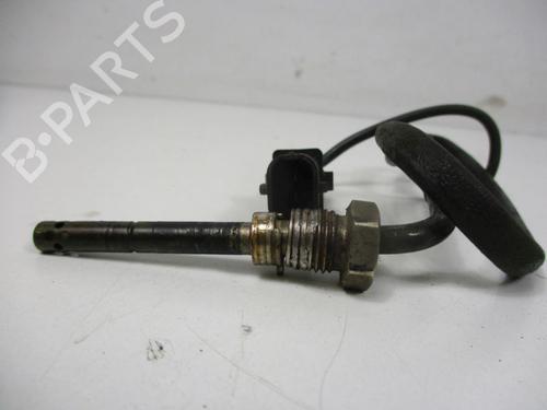 Electronic sensor FIAT DOBLO Cargo (263_) 1.3 D Multijet | BP38026378M84 - Image 3