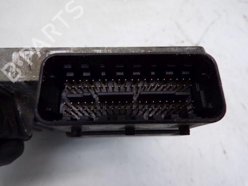 Engine control unit (ECU) HYUNDAI ix20 (JC) 1.4 | BP38028296M57 - Image 7