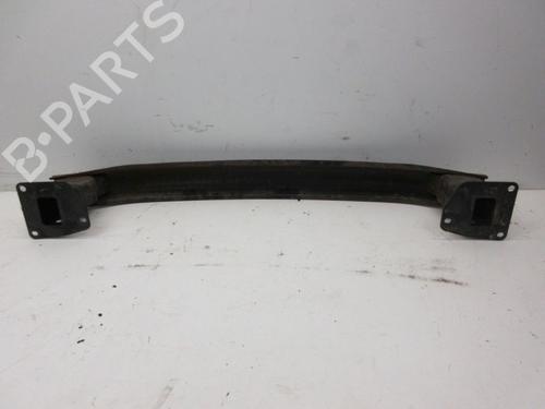 Rear bumper reinforcement SEAT IBIZA IV (6J5, 6P1) 1.2 | BP29095451C73 
