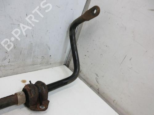 Anti roll bar KIA PICANTO II (TA) 1.0 | BP37127225M96 - Image 3