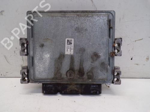 Engine control unit (ECU) FORD TRANSIT CONNECT (P65_, P70_, P80_) 1.8 Di | BP37120546M57 - Image 3