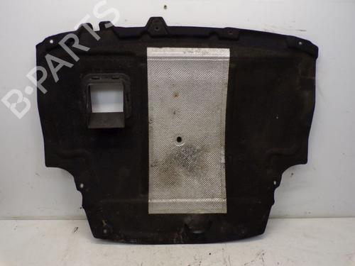 Underbody protection FORD FIESTA VII (HJ, HF) 1.5 ST EcoBoost | BP22349558M92 