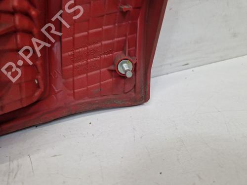 Left tailgate light MITSUBISHI LANCER VIII Sportback (CX_A) 2.0 DI-D (CX8A) | BP39615523C79 - Image 5