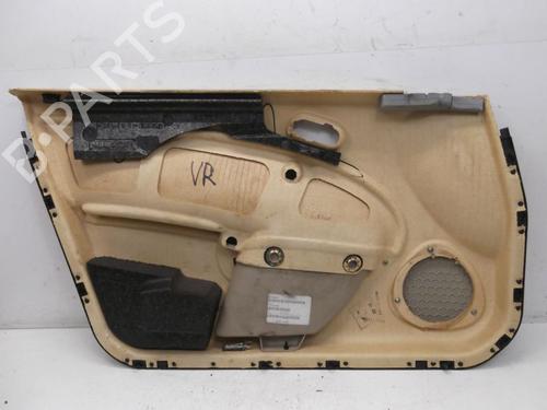 Front right panel SAAB 9-5 (YS3E) 2.0 t | BP18807281C59 