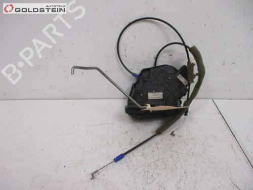 front-right-lock-mazda-5-cr-2005-2006-2007-2008-2009-2010-40163324 main image