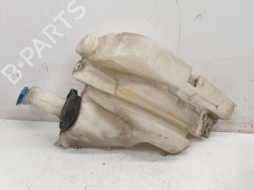 Front windshield wiper arm AUDI A8 D3 (4E2, 4E8) 4.2 TDI quattro | BP34738445C143 - Image 2