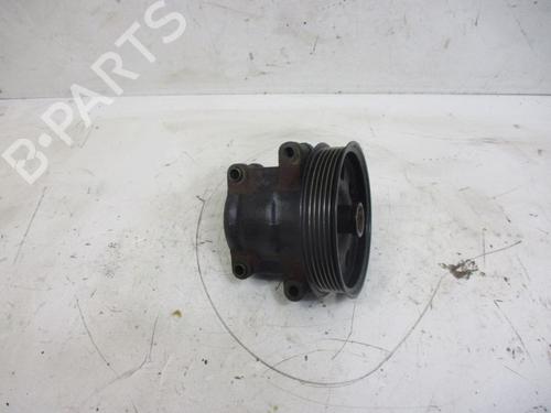 Used Steering pump FORD FOCUS I (DAW, DBW) ST170 (173 hp) 21024448