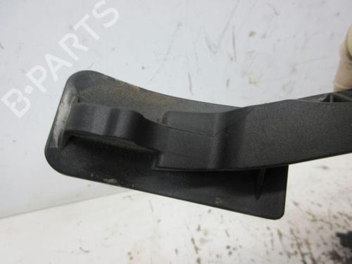 Pedal CITROËN C3 Picasso (SH_) 1.4 VTi 95 (SH8FSC, SH8FP0, SH8FP6) | BP38027936I4 - Image 5