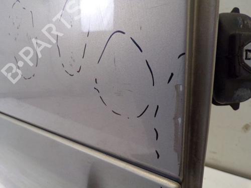 Dør højre bagtil RENAULT ESPACE IV (JK0/1_) 2.0 (JK09) | BP29083966C5 