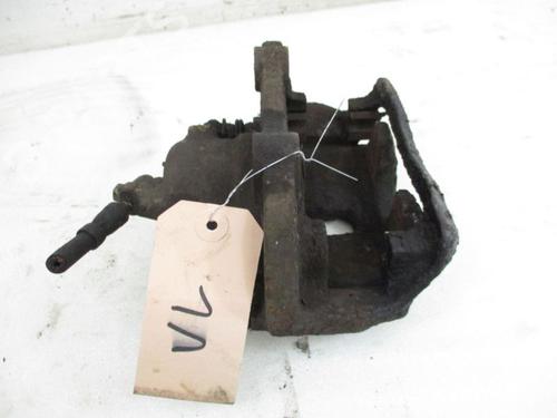 Left front brake caliper SKODA ROOMSTER (5J7) 1.9 TDI | BP37111470M105 - Image 2