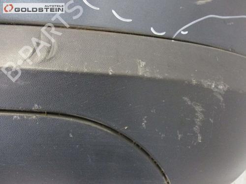 Zderzak tylny VW PASSAT B6 Variant (3C5) 2.0 TDI | BP18757418C8 