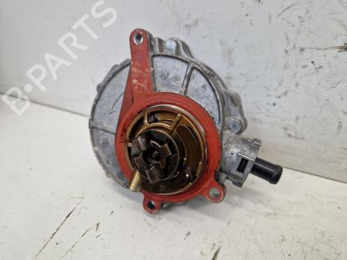 Used Vacuum pump Vacuum pump 37142656 37142656