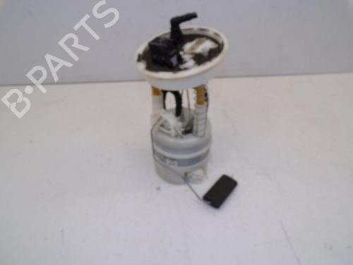 fuel-pump-mini-mini-r56-2005-2006-2007-2008-2009-2010-2011-2012-2013-2014-37120227 main image
