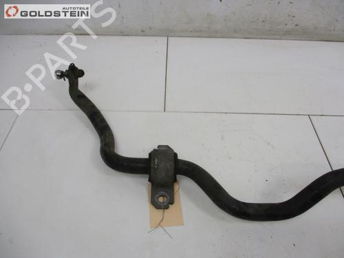 Anti roll bar ALFA ROMEO GIULIETTA (940_) 1.6 JTDM (940FXD1A) | BP18759819M96 