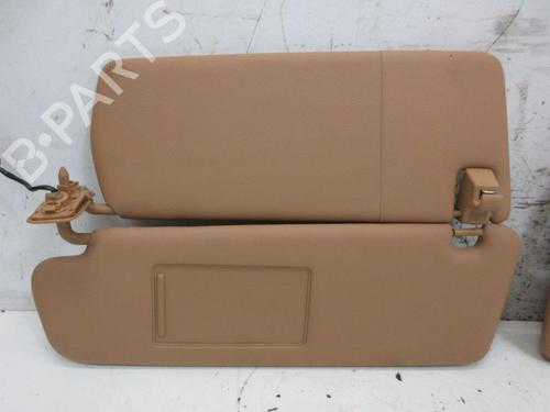 Andre PORSCHE CAYENNE (9PA) S 4.5 | BP29093031O1 