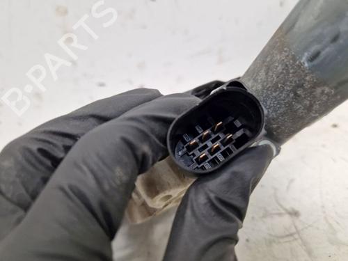 Rear right window mechanism BMW 5 Touring (E61) 535 d | BP31702295C25 