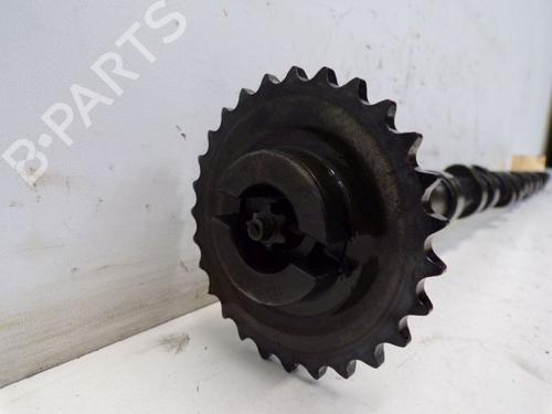 Other BMW X5 (E53) 3.0 d | BP37131664O1 - Image 3