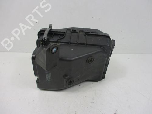 Air filter box MITSUBISHI LANCER VIII Sportback (CX_A) 2.0 DI-D (CX8A) | BP37112662M87 - Image 5