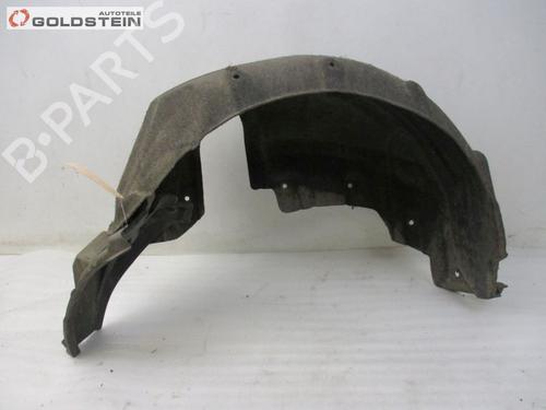 Used Wheel arch TOYOTA AVENSIS Saloon (_T27_) 2.0 D-4D (ADT270_, ADT270R) (126 hp) 18757224