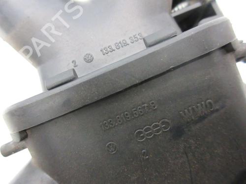 Other VW KAEFER 1303 LS, S 1.6 (13) | BP29097795O1