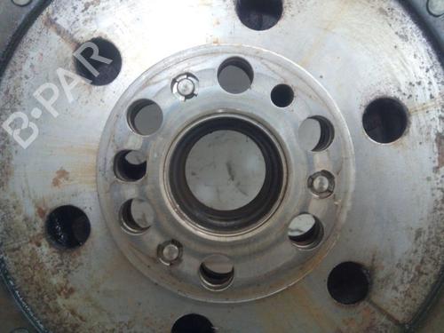 Flywheel BMW 3 (E90) 318 i | BP37138395M101 - Image 7