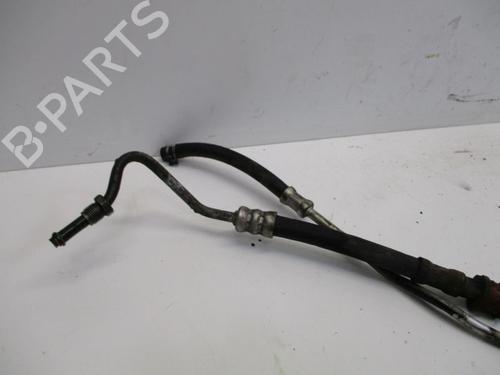 Pipe FORD FOCUS C-MAX (DM2) 2.0 TDCi | BP18800977M125 