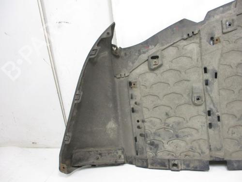 Bundpladebeskyttelse TESLA MODEL S (5YJS) 90 | BP37111617M92 - Image 6