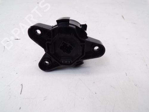 Switch ALFA ROMEO TONALE (965_) 1.5 Mild Hybrid | BP38507571I30 - Image 4