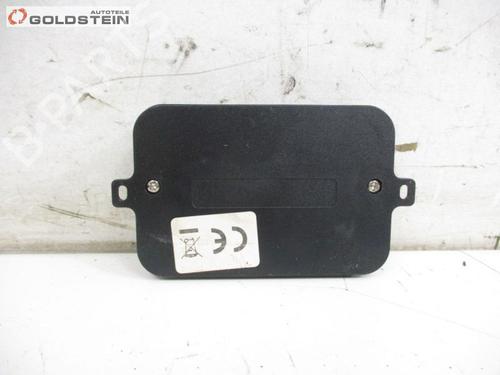 Elektronisk sensor BMW 3 (E90) 320 i | BP18757607M84 