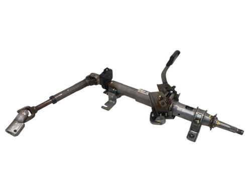 steering-column-chevrolet-spark-m300-2009-37094470 main image