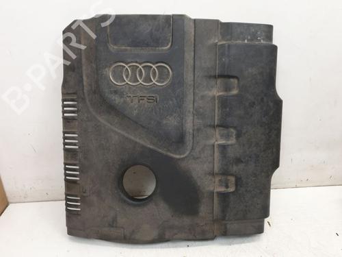 upper-protection-audi-q5-8rb-2008-2009-2010-2011-2012-2013-2014-2015-2016-2017-2018-2019-36655722 main image