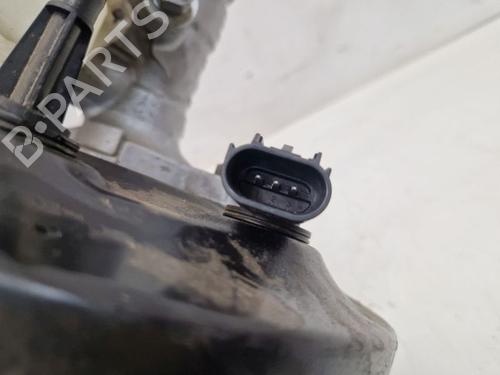 Servo brake FORD FOCUS IV Turnier (HP) 1.0 EcoBoost | BP39908870M42 - Image 7