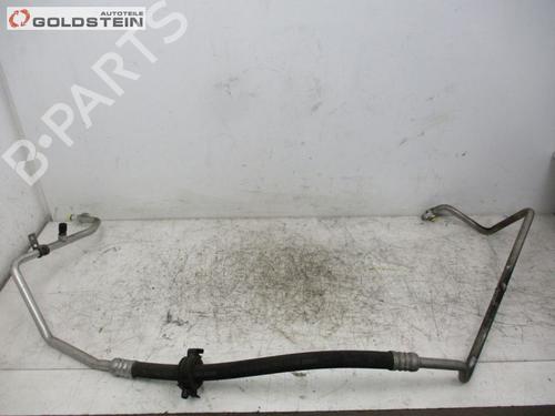 AC pipe BMW Z4 Roadster (E85) 2.0 i | BP37098163M126 - Image 2
