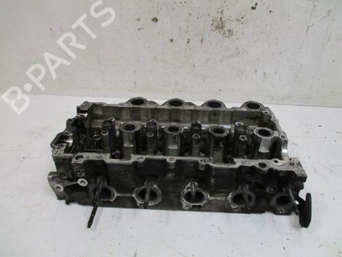 Testate FORD FOCUS II Turnier (DA_, FFS, DS) 1.6 TDCi (109 hp) 30823134